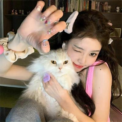 赤脚的基奉儿