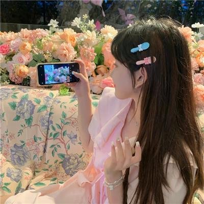 童年拾趣