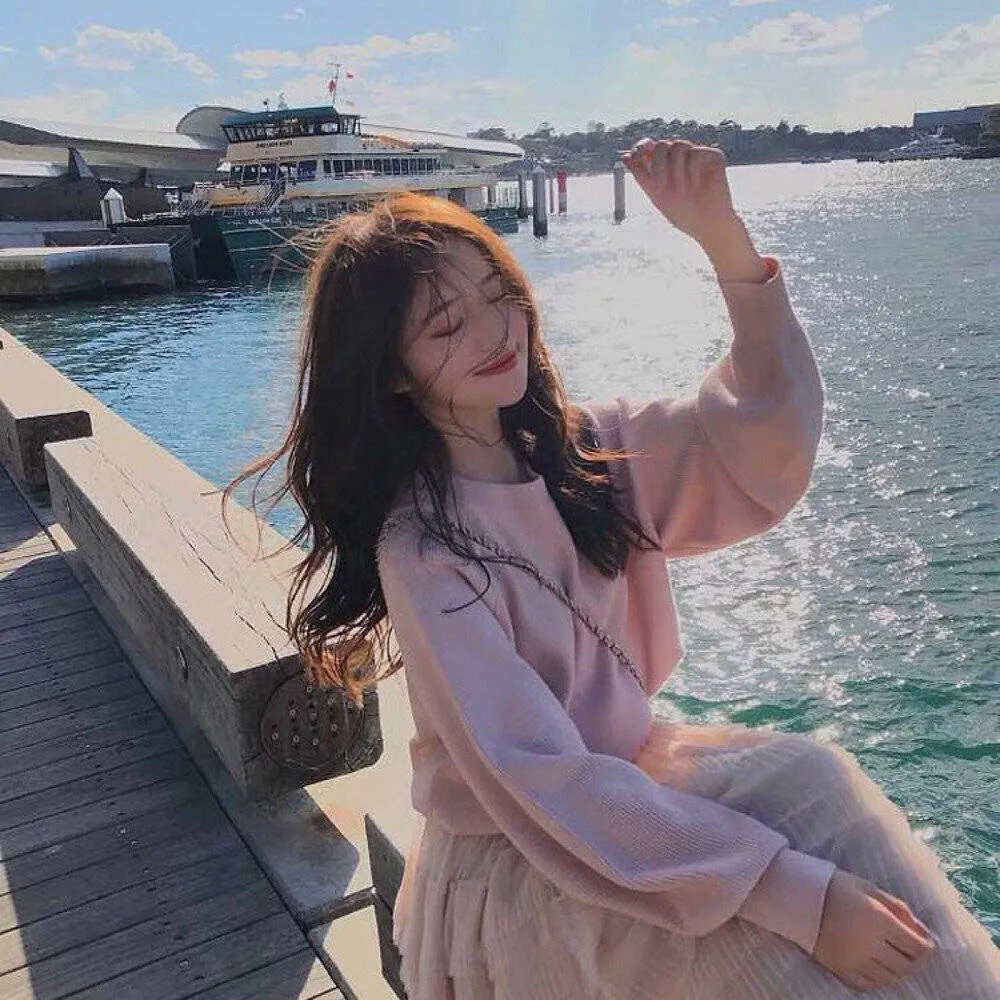 出走女朋友