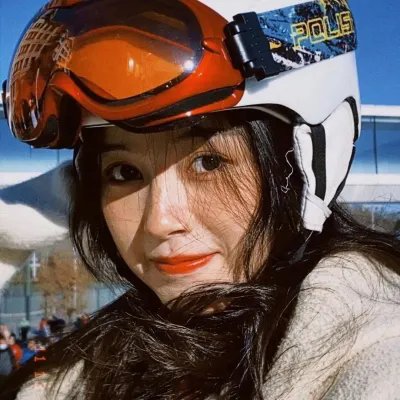 海底真实女