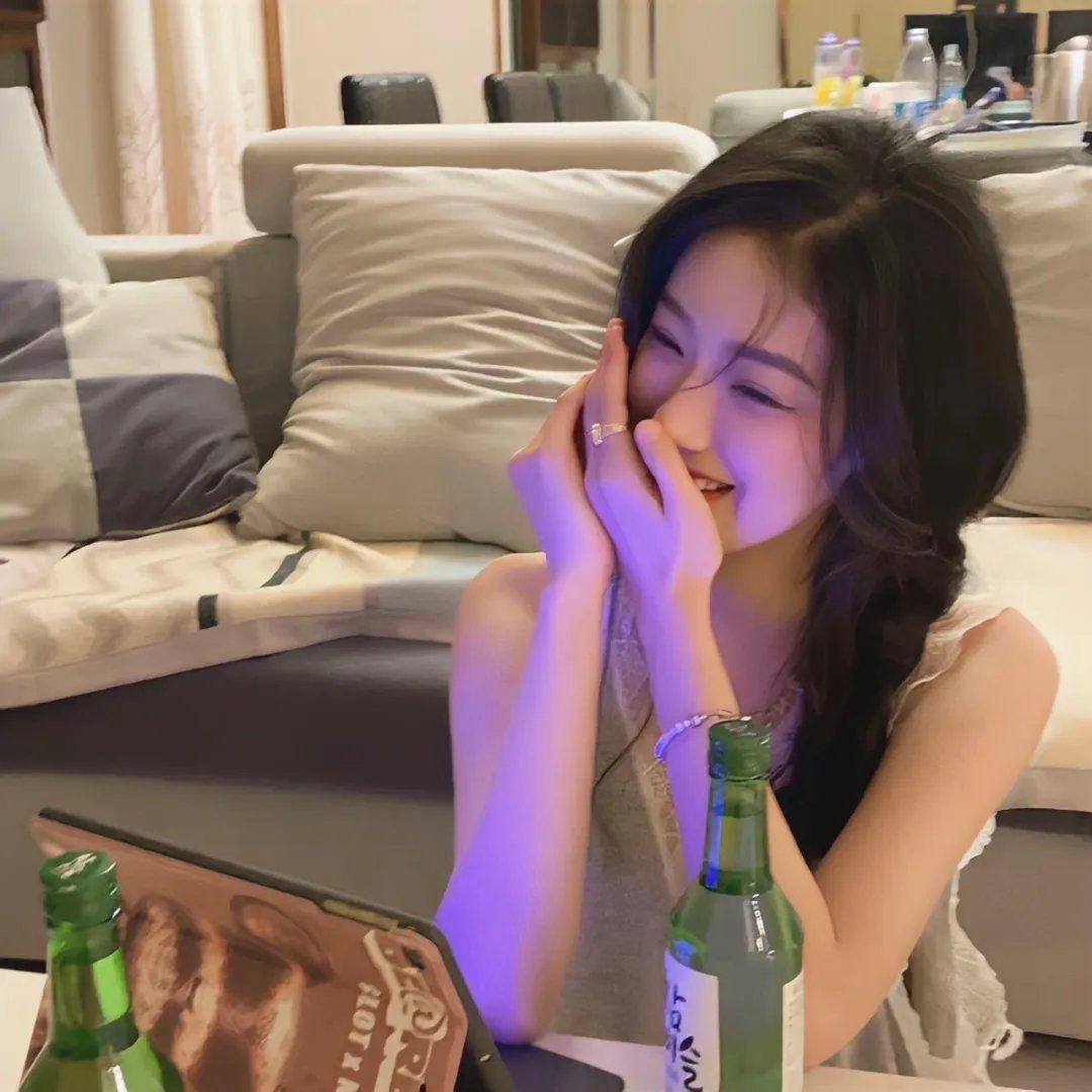 远方的小伙伴